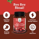 cleansing-apple-cider-vinegar-capsules-a-4.jpg