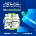 power-by-naturals-keto-support-herbal-bo-3.jpg
