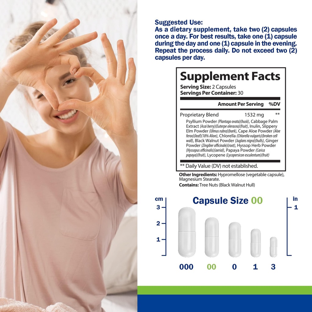 power-by-naturals-keto-support-herbal-bo-5.jpg