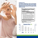 power-by-naturals-keto-support-herbal-bo-5.jpg