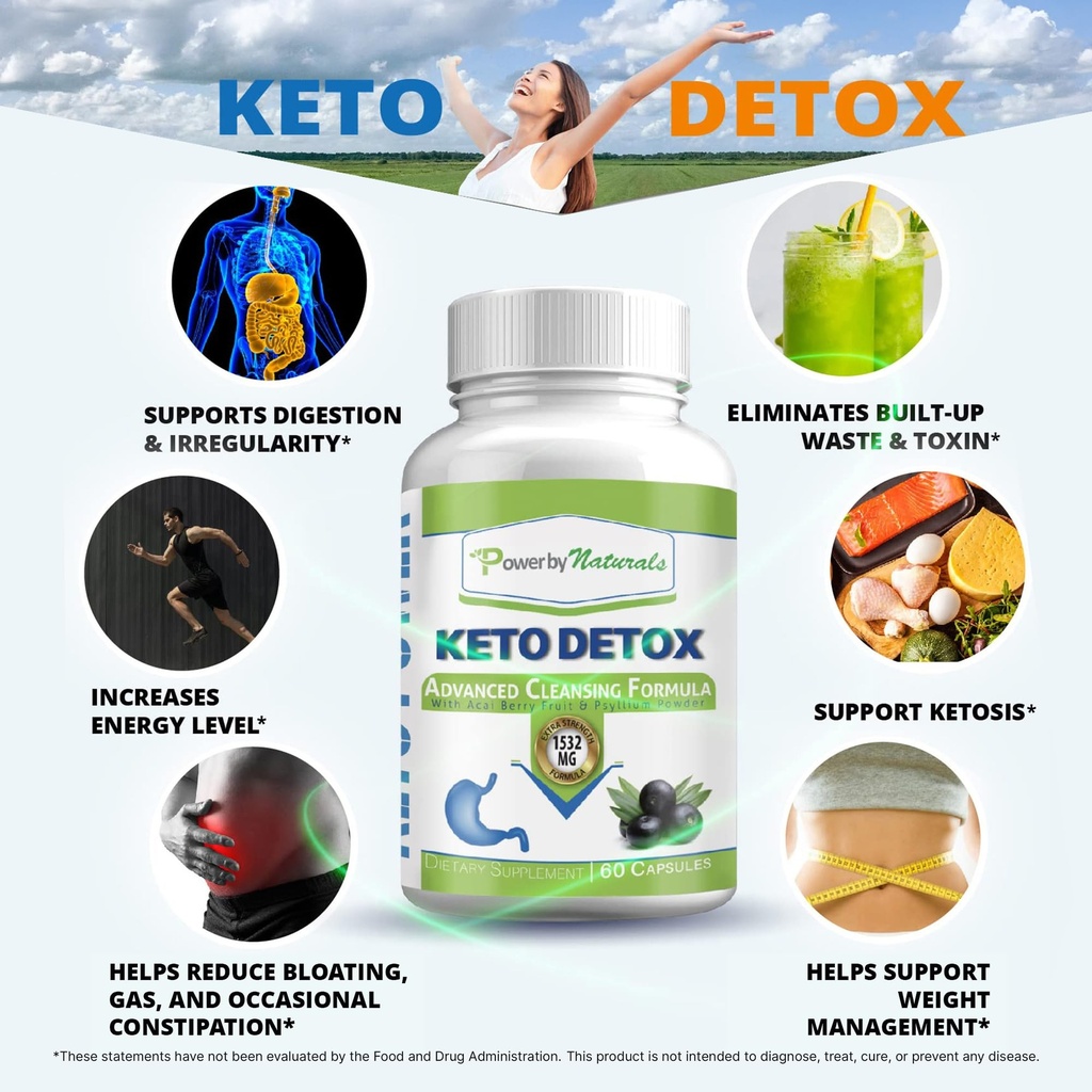 power-by-naturals-keto-support-herbal-bo-4.jpg