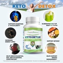 power-by-naturals-keto-support-herbal-bo-4.jpg