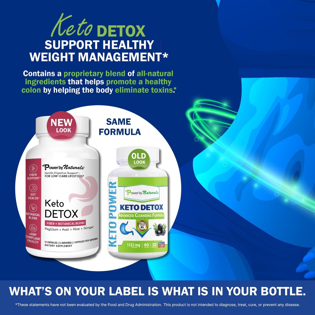 power-by-naturals-keto-support-herbal-bo-2.jpg