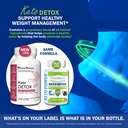 power-by-naturals-keto-support-herbal-bo-2.jpg