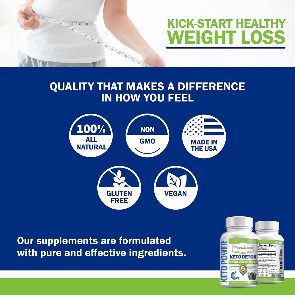 power-by-naturals-keto-support-herbal-bo-6.jpg
