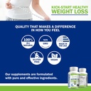 power-by-naturals-keto-support-herbal-bo-6.jpg