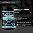 gorilla-mind-creatine-gummies-third-part-2.jpg