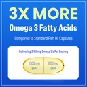 triple-strength-omega-3-fish-oil-3600-mg-2.jpg