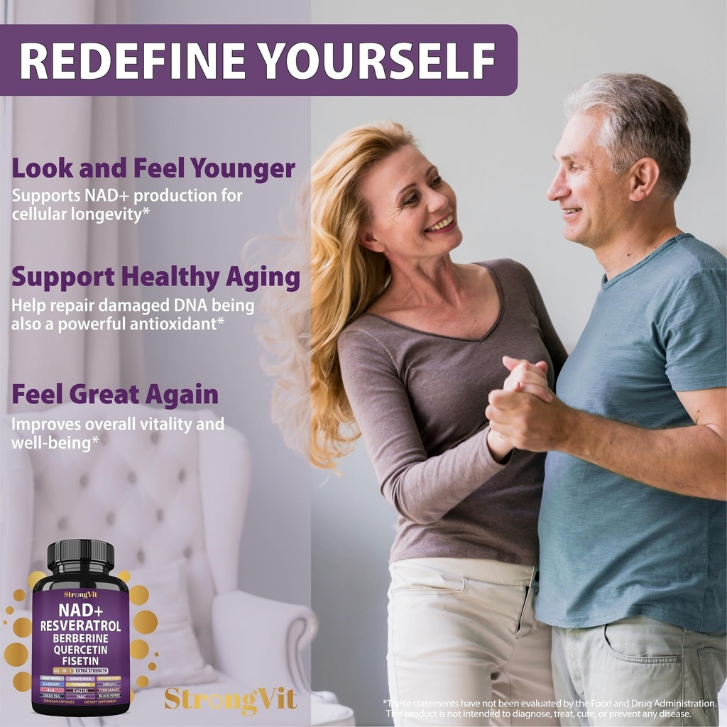 nad-resveratrol-supplement-for-women-men-3.jpg