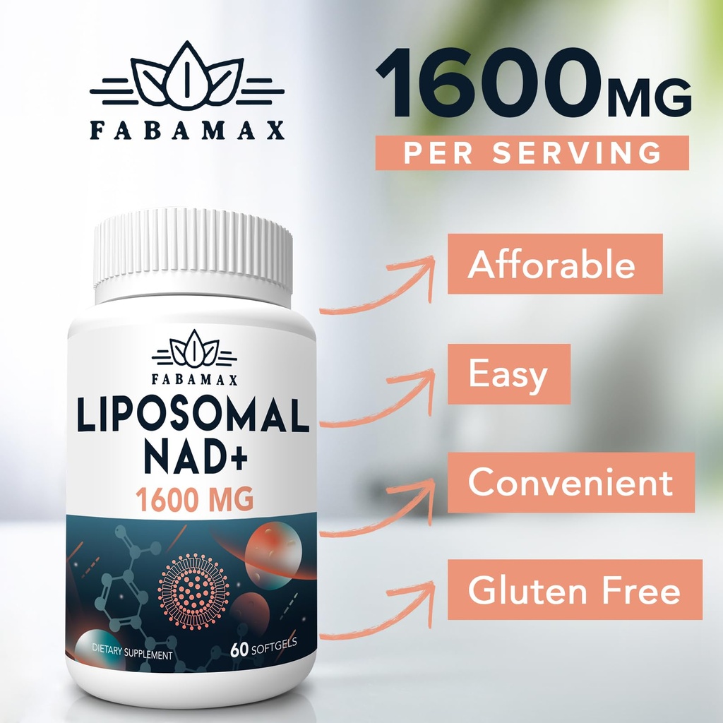 1600-mg-liposomal-nad-supplement-98-pure-6.jpg