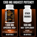 1300-mg-liposomal-nad-supplement-highest-6.jpg