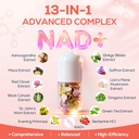 icarusivy-2000mg-nad-supplements-for-wom-6.jpg