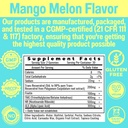1500mg-nad-sugar-free-gummies-nad-plus-n-6.jpg