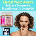 1500mg-nad-sugar-free-gummies-nad-plus-n-3.jpg