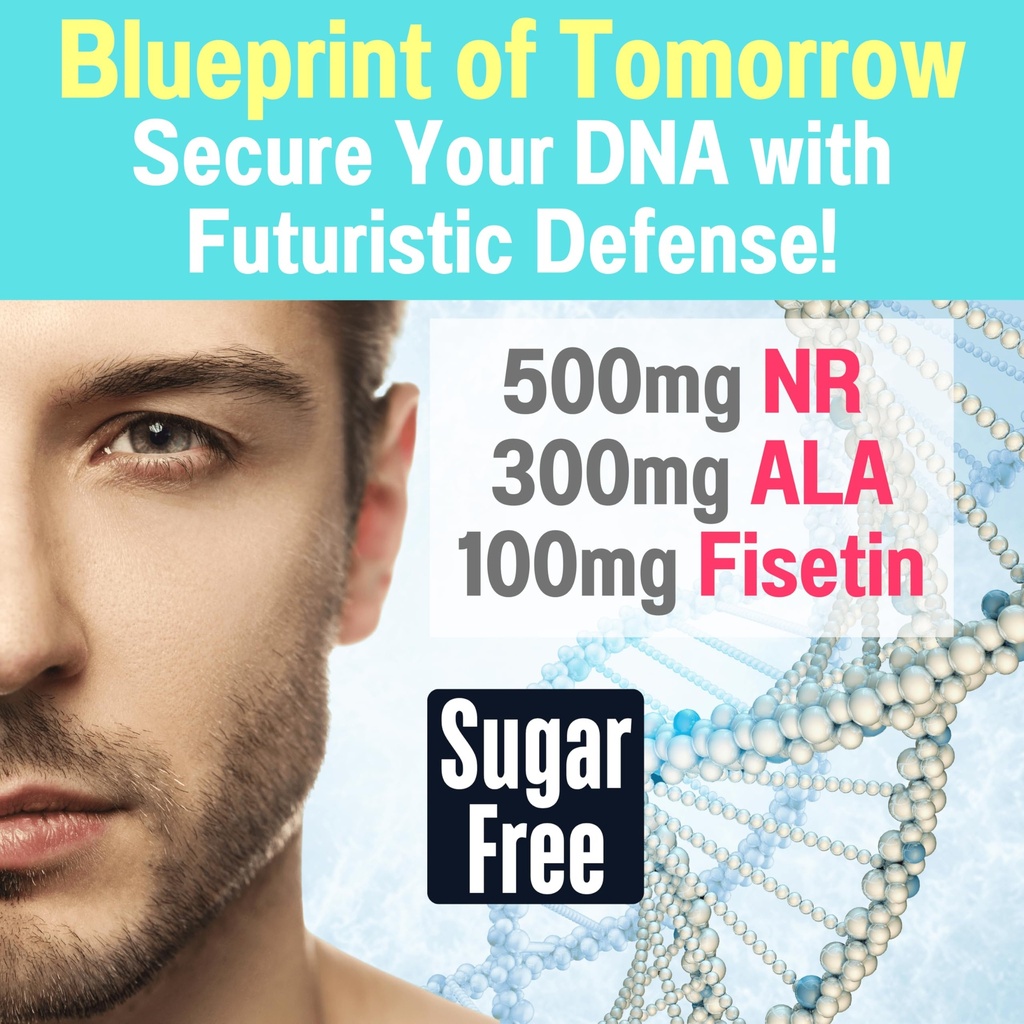 1500mg-nad-sugar-free-gummies-nad-plus-n-5.jpg