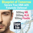 1500mg-nad-sugar-free-gummies-nad-plus-n-5.jpg