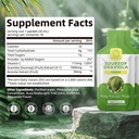 soursop-graviola-oral-liquid-10-floz-hig-2.jpg