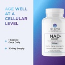 dr-emil-nutrition-nad-boost-nicotinamide-6.jpg