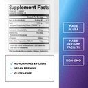 dr-emil-nutrition-nad-boost-nicotinamide-2.jpg
