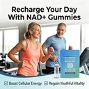 belano-the-standard-lab-nac600-nad-daily-2.jpg