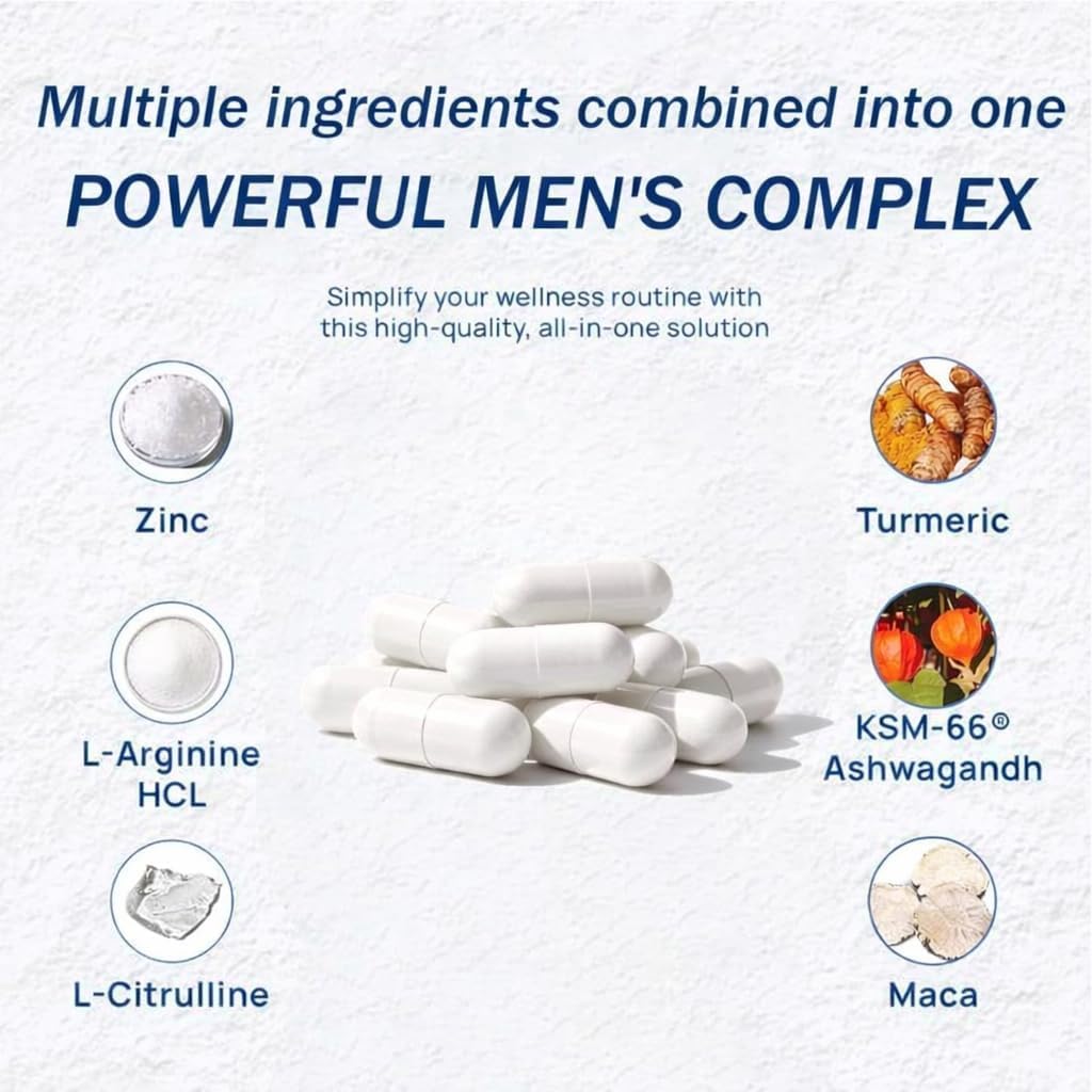 boostiva-nad-supplements-for-men-60-caps-2.jpg