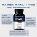 boostiva-nad-supplements-for-men-60-caps-3.jpg