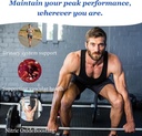 boostiva-nad-supplements-for-men-60-caps-6.jpg