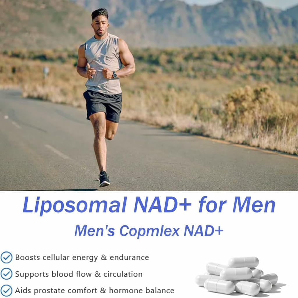 boostiva-nad-supplements-for-men-60-caps-5.jpg