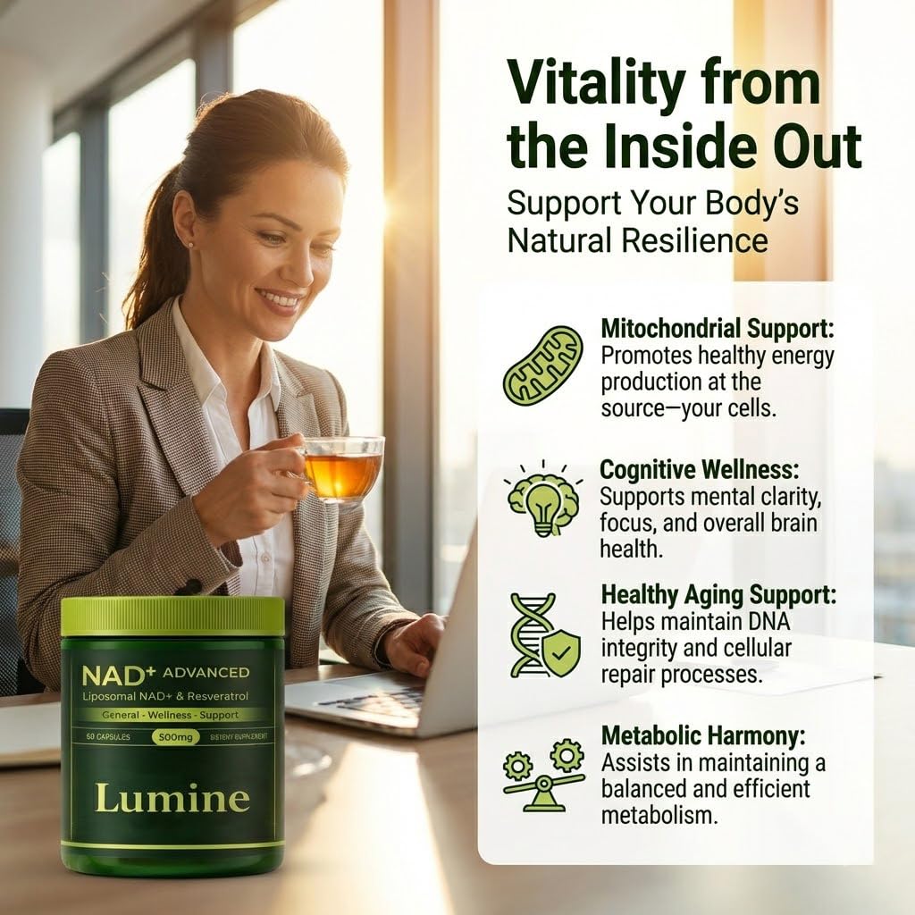 louma-lumine-organics-nad-supplement-wit-5.jpg