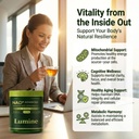 louma-lumine-organics-nad-supplement-wit-5.jpg