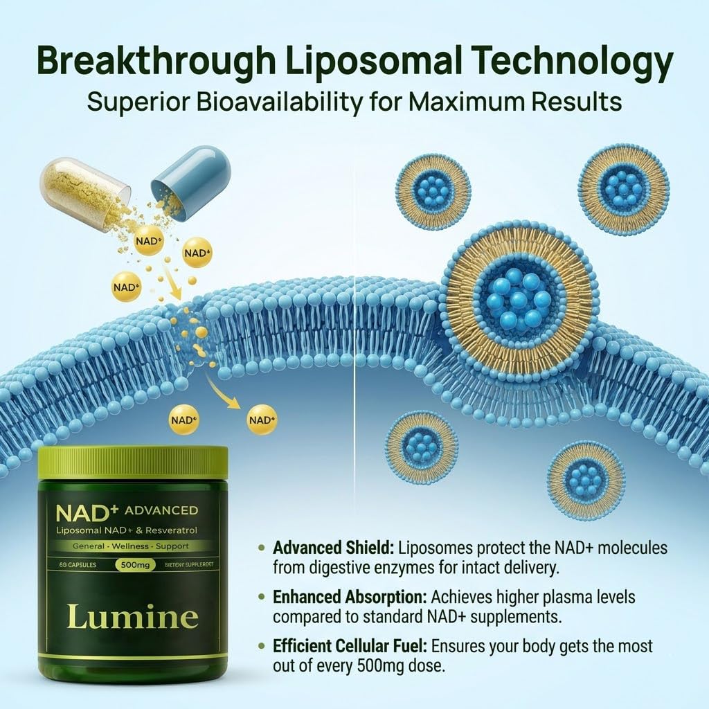 louma-lumine-organics-nad-supplement-wit-3.jpg