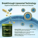 louma-lumine-organics-nad-supplement-wit-3.jpg