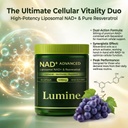 louma-lumine-organics-nad-supplement-wit-2.jpg