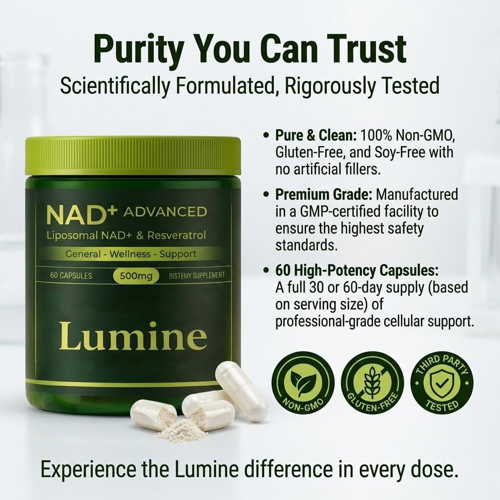 louma-lumine-organics-nad-supplement-wit-4.jpg