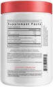 codeage-pre-workout-energy-elite-max-cho-2.jpg