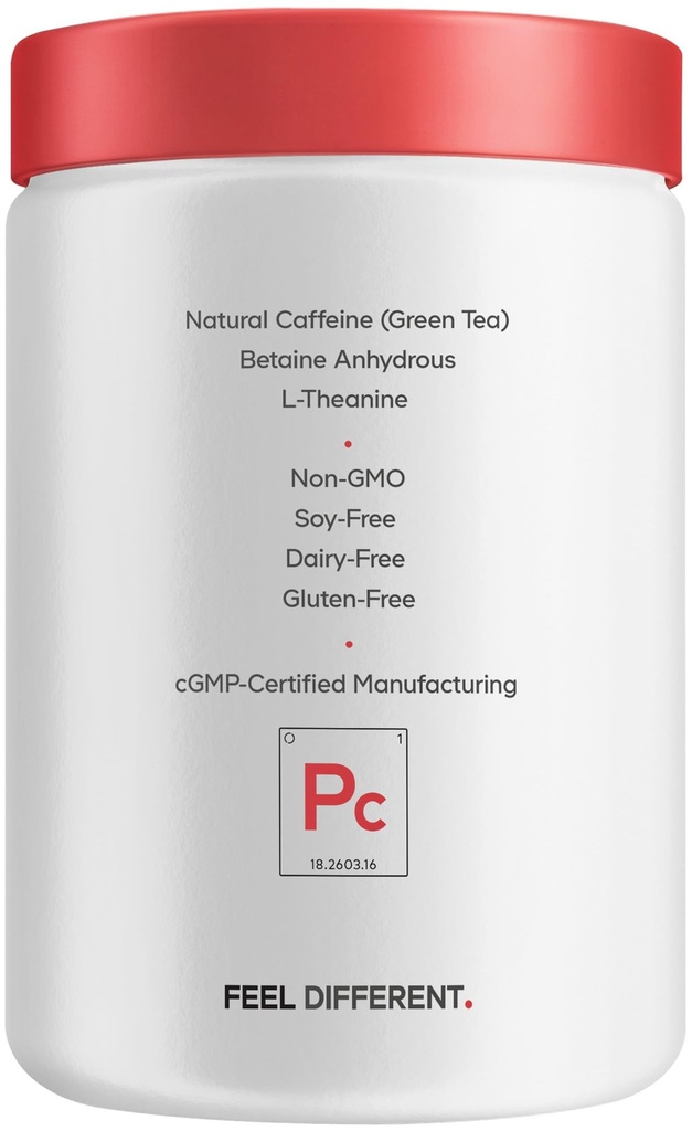 codeage-pre-workout-energy-elite-max-cho-3.jpg