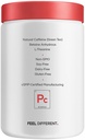 codeage-pre-workout-energy-elite-max-cho-3.jpg