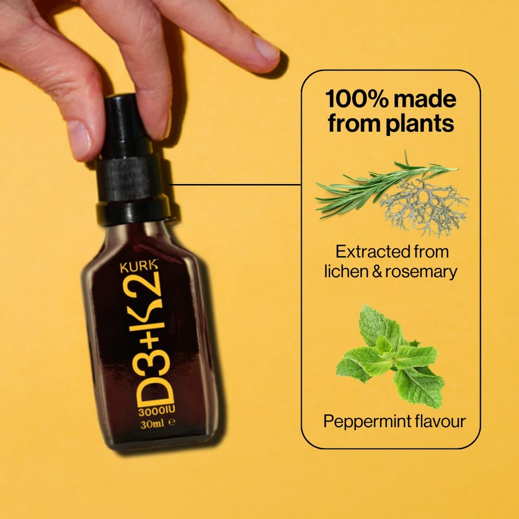vitamin-d3-k2-oral-spray-sport-electroly-2.jpg
