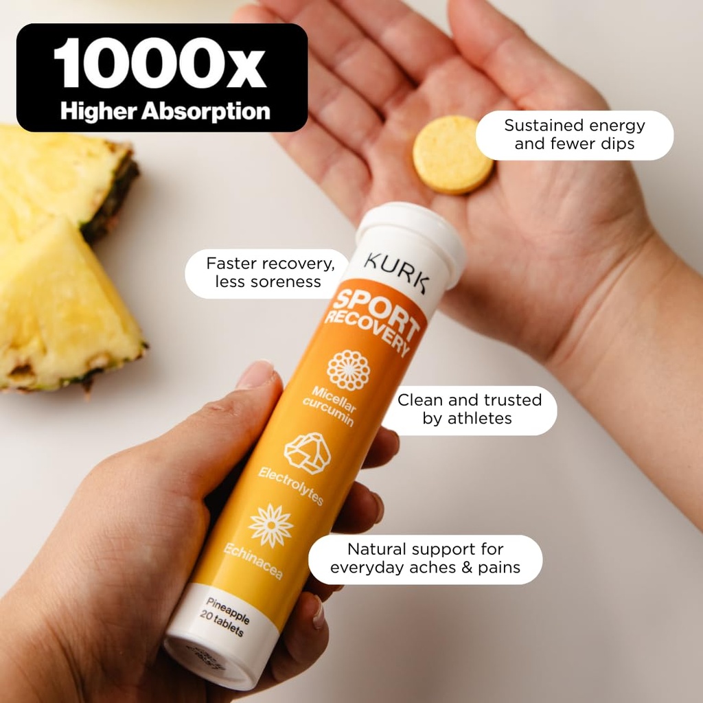 vitamin-d3-k2-oral-spray-sport-electroly-4.jpg
