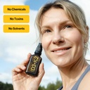 vitamin-d3-k2-oral-spray-sport-electroly-3.jpg