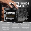 all-black-everything-creatine-monhydrate-3.jpg