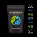 prescribed-for-life-bacopa-powder-20-bac-3.jpg