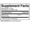 prescribed-for-life-bacopa-powder-20-bac-2.jpg