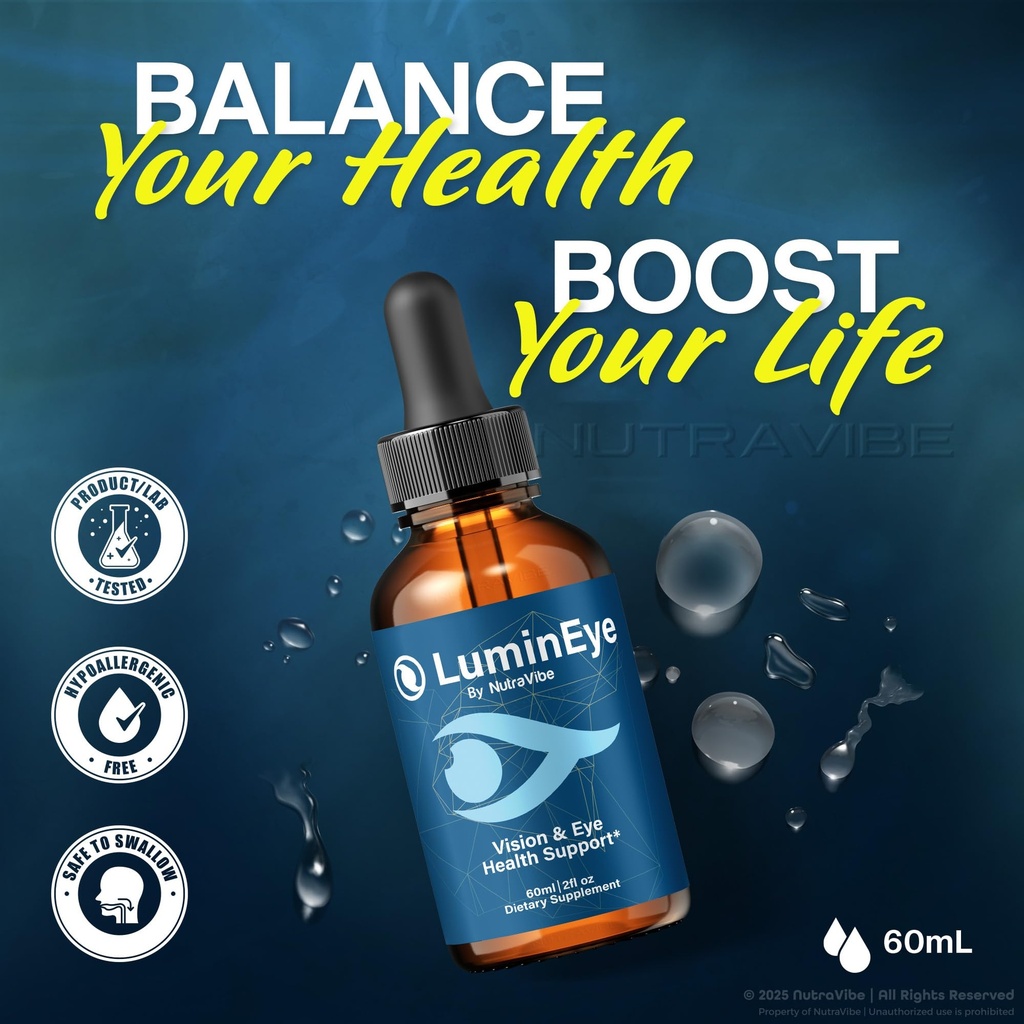 lumineye-official-lumin-eye-nano-formula-4.jpg