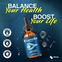 lumineye-official-lumin-eye-nano-formula-4.jpg