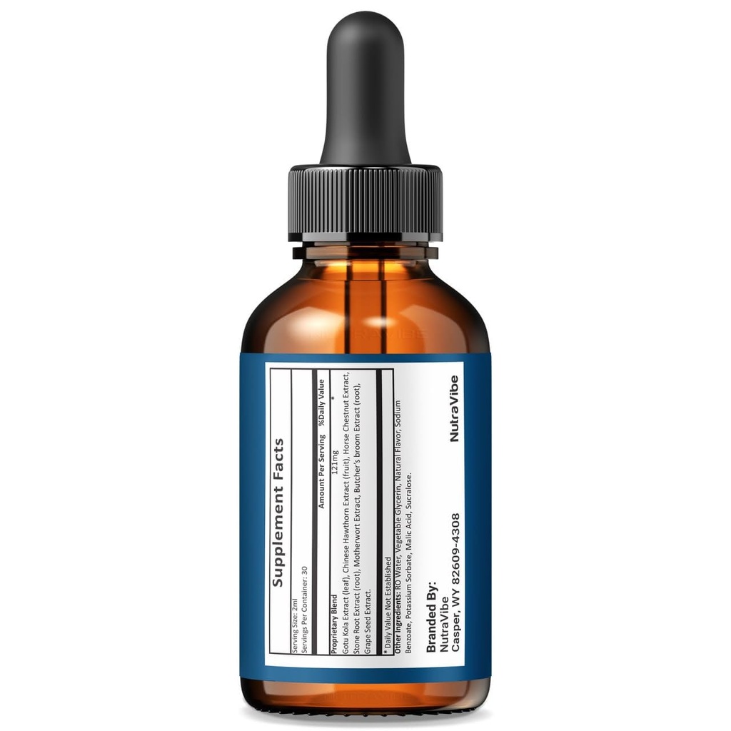 lumineye-official-lumin-eye-nano-formula-2.jpg