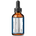 lumineye-official-lumin-eye-nano-formula-2.jpg