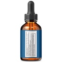 lumineye-official-lumin-eye-nano-formula-3.jpg