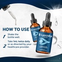 lumineye-official-lumin-eye-nano-formula-6.jpg
