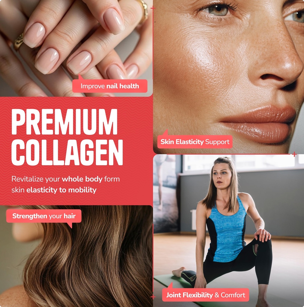 glanz-hydrolyzed-collagen-peptides-for-w-4.jpg
